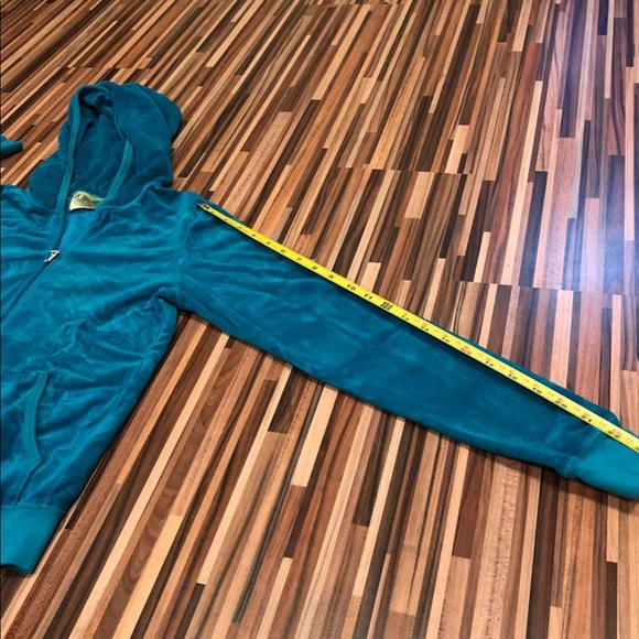 ***SOLD*** - Picture 8 of 8